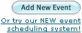 Add Event